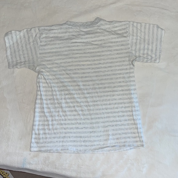 VINTAGE Bulls Championship Shirt - Picture 5 of 5